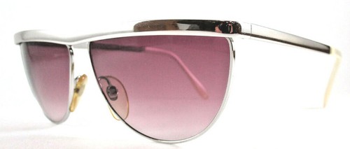 Occhiale sole metalflex - occhiale,