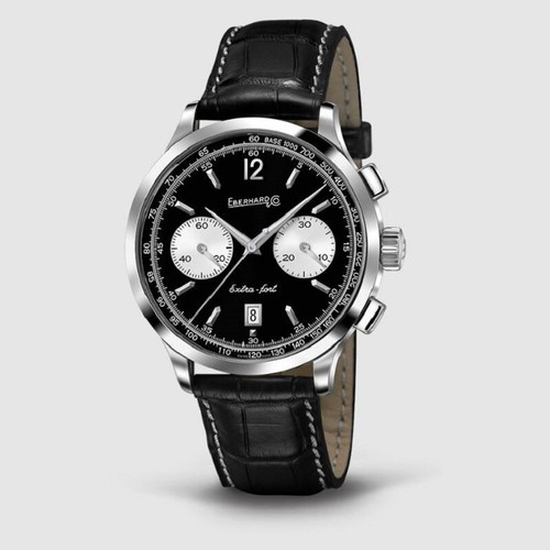 31953 men automatic - 31953.2,