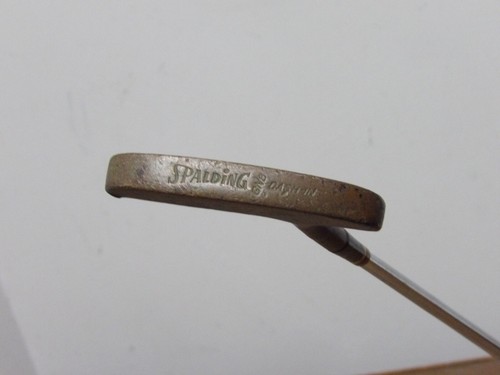 Spalding gn8 cash - gn8, cash-in