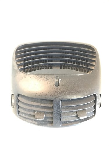 Per alfa romeo 147 - 147, 1.9