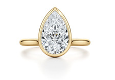 1,50 ct IGI Lab Grown