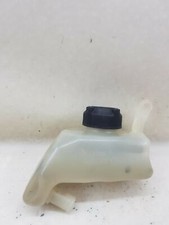 BORRACCIA ACQUA RADIATORE PEUGEOT BLASTER 50-RS-12 2005 2006