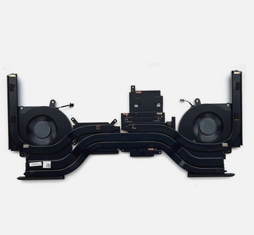 Per dell alienware - alienware, r1