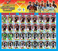 ADRENALYN XL 2017-18 2017 2018 - CARD  BASE - TORINO - UDINESE