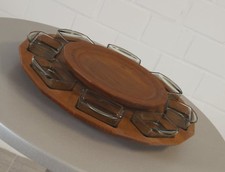 vecchia giostra menage 8