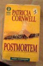 DALLA MIA COLLEZIONE PATRICIA