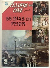 Clasicos del cine - clasicos,