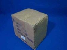 Scorrevole YS 110V 0-110/130V