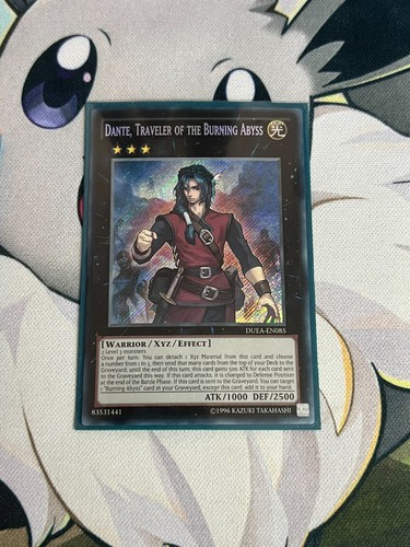Dante traveler the burning - the,