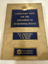Laboratory Tests for the