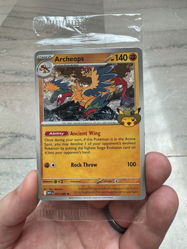 Carta promozionale sigillata - carta,