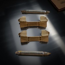 Bracciale originale tissot - bracciale,