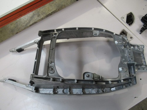 Loop posteriore yamaha - posteriore, (yamaha