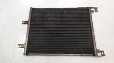 52465388 condensatore - condensatore, /