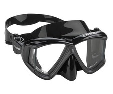 Cressi Liberty Quattro