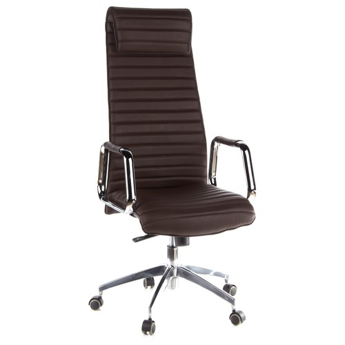 Sedia ufficio poltrona - sedia,