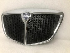 GRIGLIA COFANO ANTERIORE per LANCIA YPSILON (TE) (06/03>09/06<) 2010 735425960