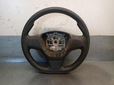 volante per PEUGEOT EXPERT FURGONETA (V ) 2.0 BLUEHDI 98088708ZD rectp5541048