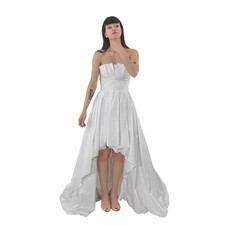 Abito da sposa Max Mara