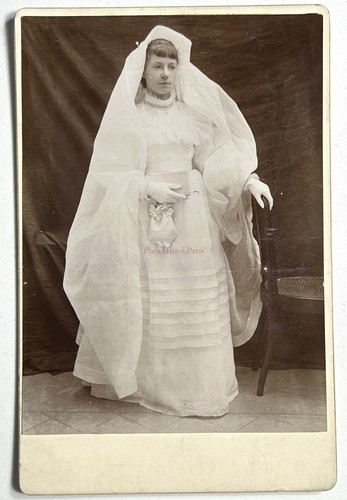 Ritratto giovane fanciulla - ritratto,