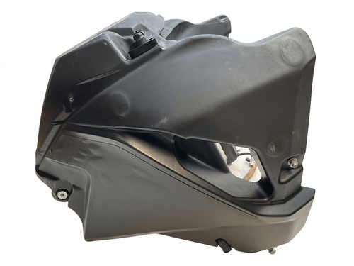 Serbatoio carburante ktm 1190 - carburante,