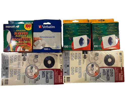 Dvd lotto buste - -,