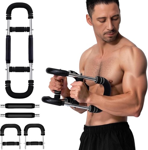 Noaovo twister arm trainer - trainer, 30