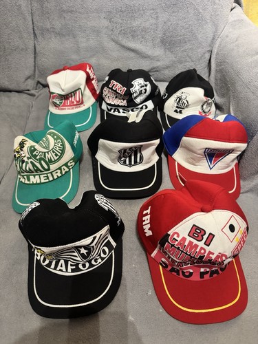 Cappellini snapback vintage - cappellini,