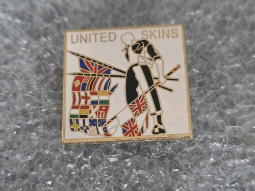 Rac united skins - oi,