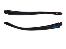 Oakley 9448 Sylas - Aste di