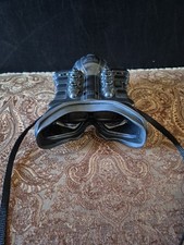 Occhiali stealth infrarossi