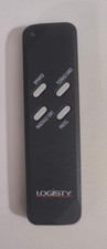 Logisty - L2604X - Telecomando