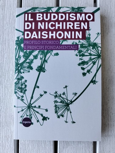 Buddismo nichiren - buddismo,