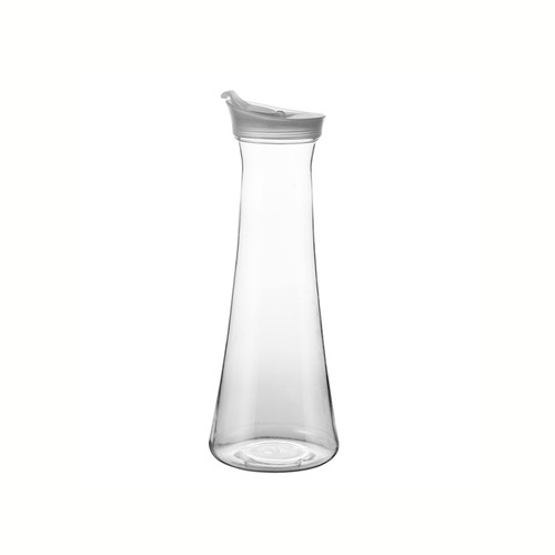 Pentola portata plastica - da,