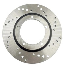 DISCO FRENO ANTERIORE PIAGGIO