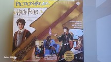 Harry Potter Pictionary Air