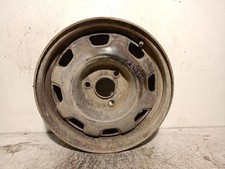 5401E0 cerchio PEUGEOT 106 I
