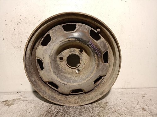 5401e0 llanta peugeot 106 1a - 5401e0, i