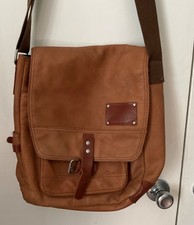 Timberland Valigetta a