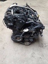 Motore peugeot 607 2007 diesel - 607,