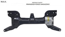 7788643 TELAIO, SLITTA