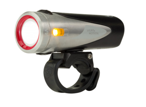Luce movimento urban800 - movimento,