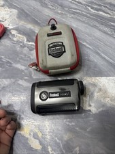 Bushnell ‎Tour V2 Golf Laser