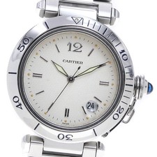 Orologio Uomo Automatico