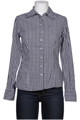 Camicia donna via - camicia, due