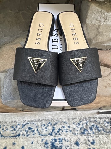 Guess sandali donna tamsea - guess,