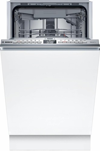 Lavastoviglie incasso cm - 45,