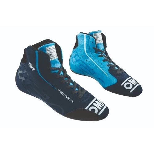 Scarpe corsa rally race - rally,