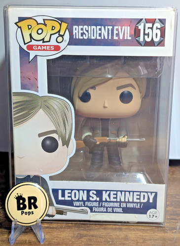 Funko pop games - funko,