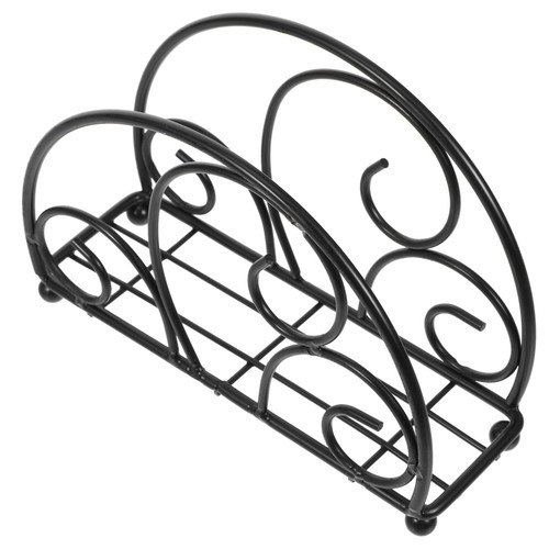 Porta tovaglioli tavolo - ,
